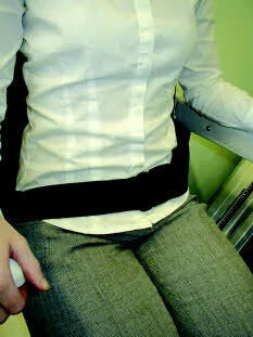 MediTek Treppenlift – Gebraucht Platinum Curve – Maßgefertigte Lösung für anspruchsvolle Treppenverläufe
