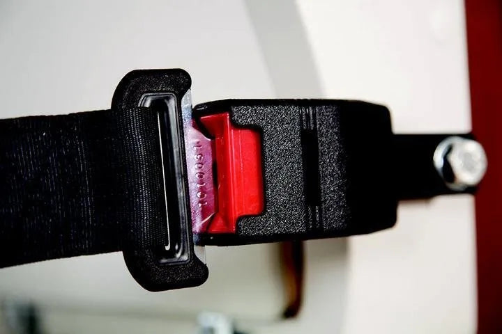 Acorn Treppenlift – neu – bis 120 kg