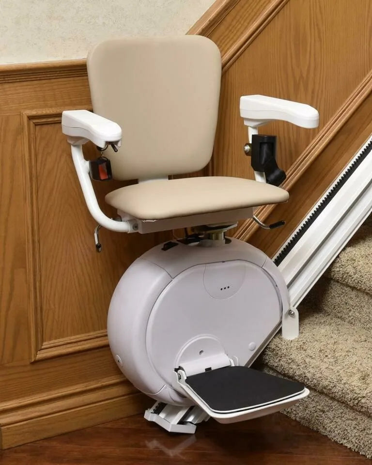 Lehner Delta Innen- &amp; Außenlift – neu – bis 160 kg