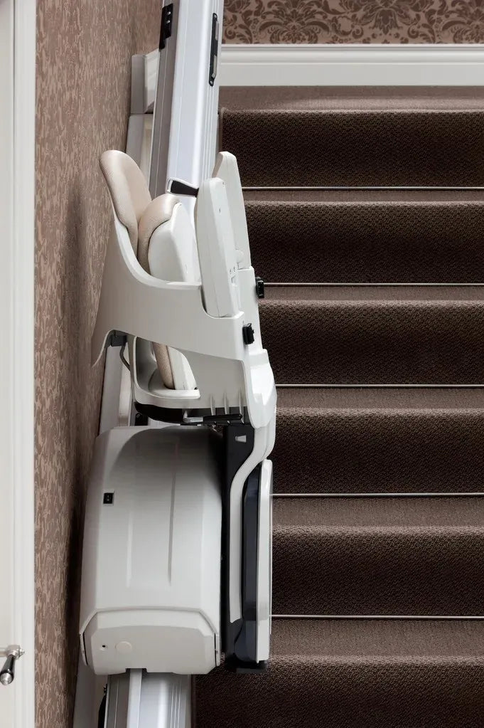 ThyssenKrupp / Access HomeGlide – gebraucht